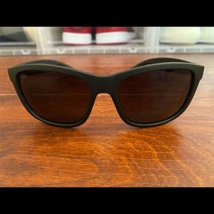 Shady Ray Sunglasses